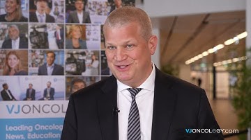 Evaluating the role of axillary surgery after neoadjuvant chemotherapy