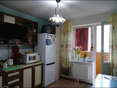 Купить Квартиру В Лазаревском Ул Малышева