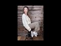 Trendy Queen Women's Oversized Cable Knit Crewneck Sweaters Cozy Winter ClothesTrendy Queen Women's