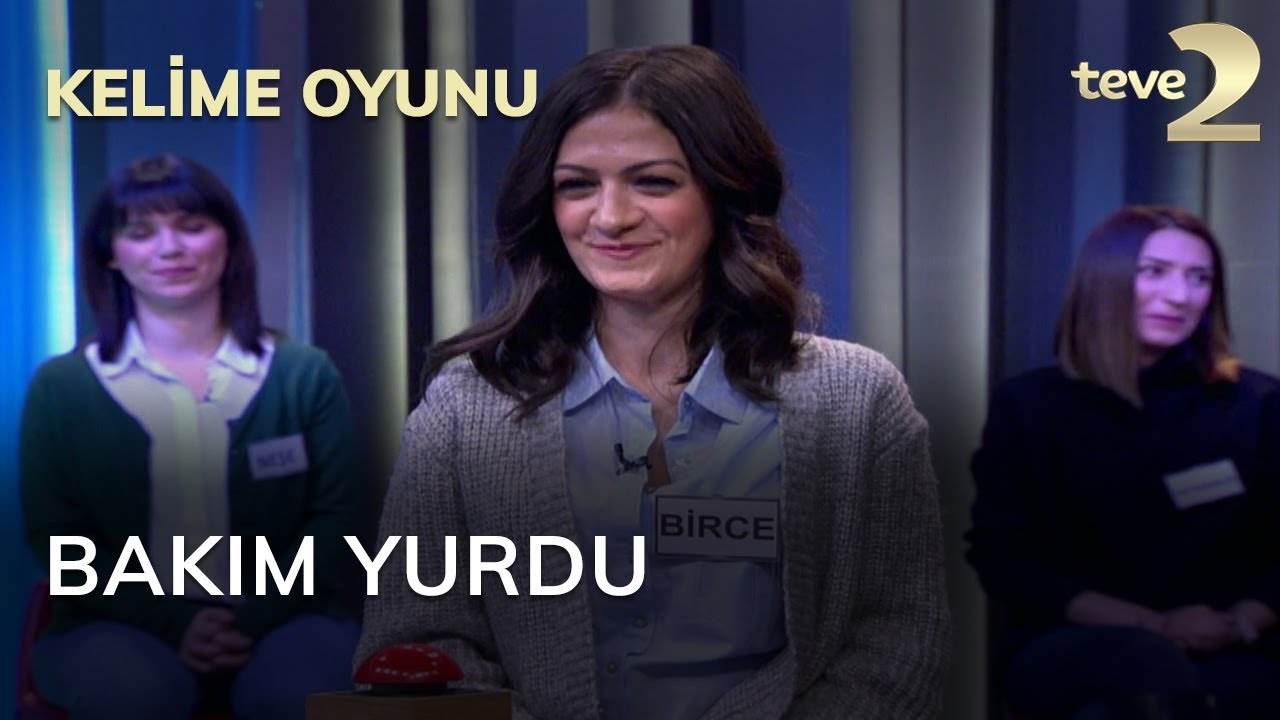 Derya Baykal Panosundaki Pin