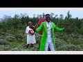 JAH SIGNAL FT MR BROWN-USACHEUKA (official video)