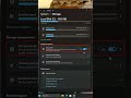 Windows 11 Secret Cleanup Tool You’re NOT Using