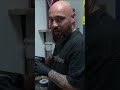 custom paints fuschia