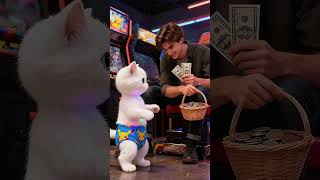 Lestgo 1 Milion Subcbr