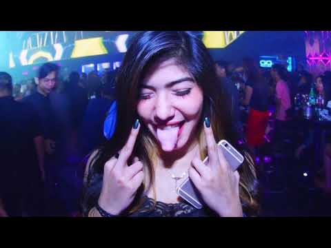 JUNGLE DUTCH MAMA MUDA TERBARU 2020|FULL BASS DIJAMIN GELENG GELENG🤙