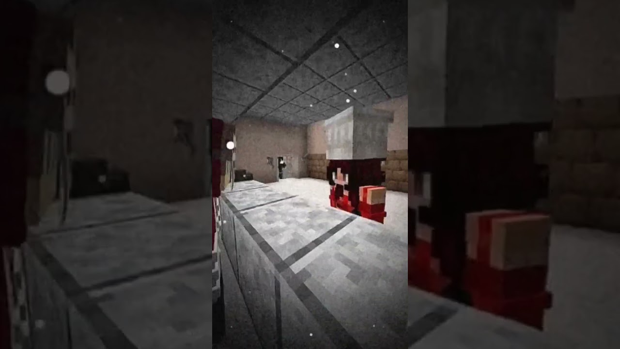 бургер Кинг 