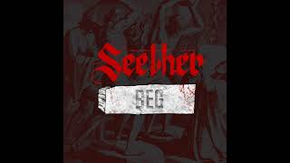 Seether - Beg Rhythm Guitar Cover