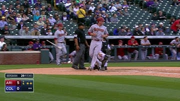 ARI@COL: Tomas lines a run-scoring single to left