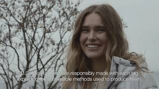 BTX Group AW 2022 - Meet our Brands