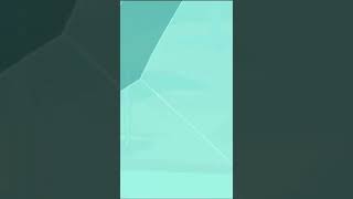 Foreshadowing at it’s finest part 2