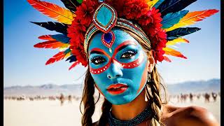 4425 ADAM ZHUREK Isko Alvarez Remix Премьера песни #adam mp3 1015