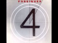 Foreigner - I'm Gonna Win