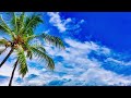 【MT】『南風』富岡博志作曲(合唱)