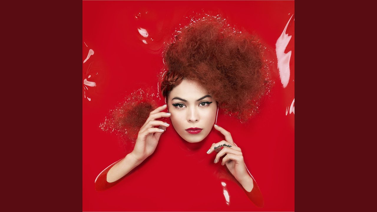 Come on Eileen YouTube