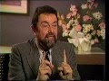 LEO BUSCAGLIA ON ANGER AND  WEAKNESS