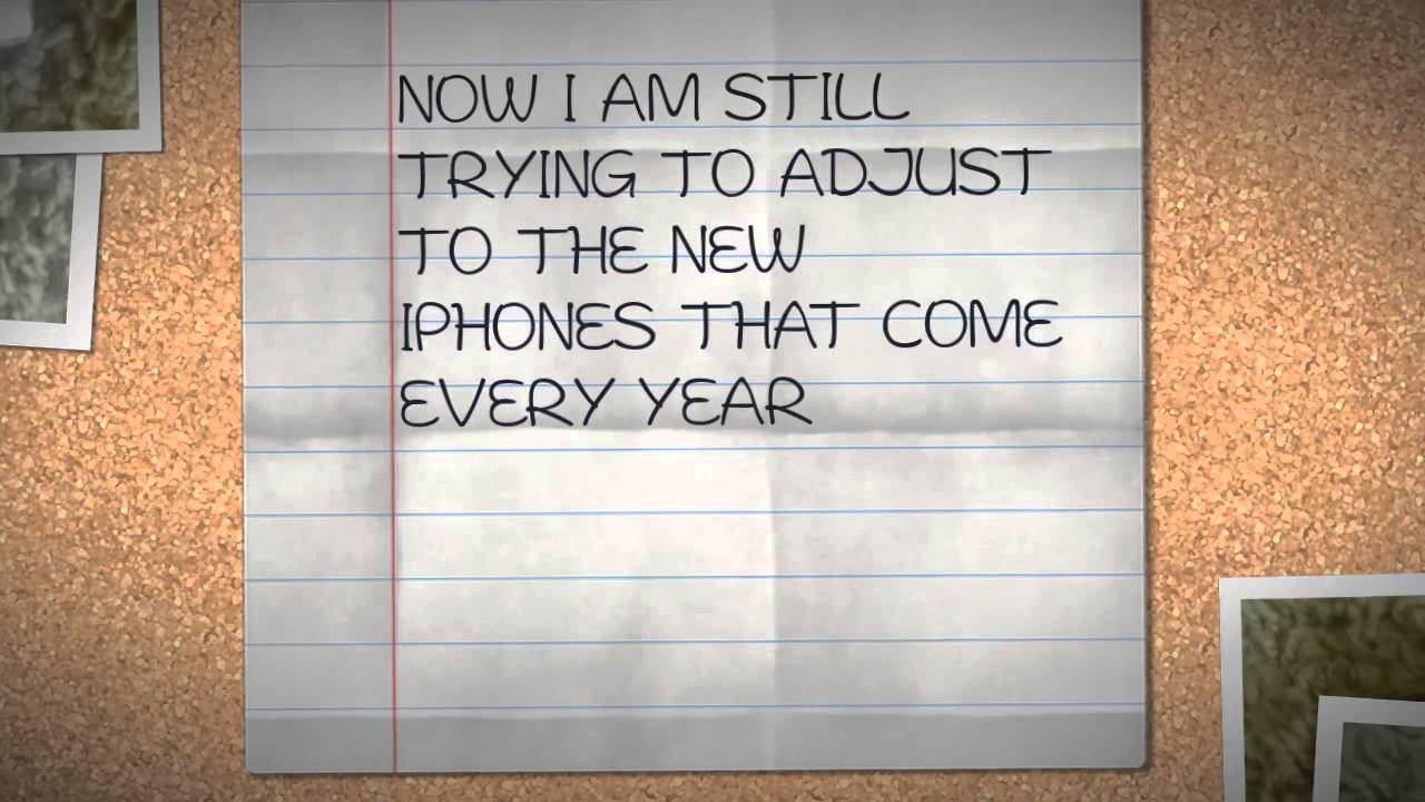 DIGITAL NATIVE OR DIGITAL IMMIGRANT