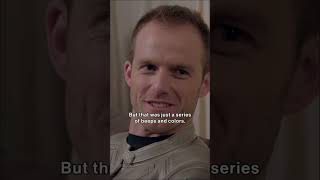 What movies are like on other planets