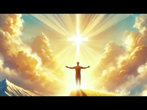 Como Deus quer transformar sua vida - YouTube