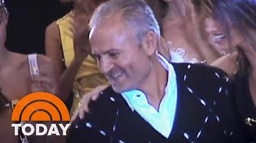 Gianni Versace Murder: Motive Is Still Unclear After 20 Years | TODAY