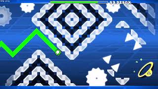 🔴 [LIVE] PLAYING GEOMETRY DASH GLOBED WITH YOU GUYS AND LEVEL REQUESTS [LIVE]