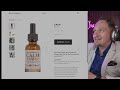ALERT! Bioweapon Spreading RIGHT NOW