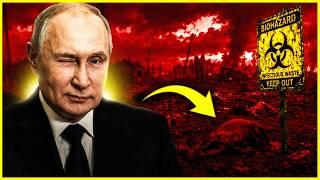 ALERT! Bioweapon Spreading RIGHT NOW