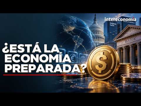 The expansion of stablecoins is accelerating, is the global economy ready?