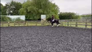 Advert reference - 370064