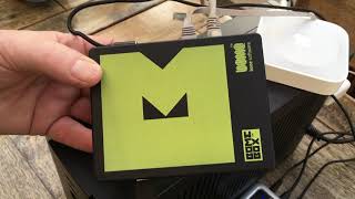 Bome Box with SQ (vrs.2.0 English) screenshot 3