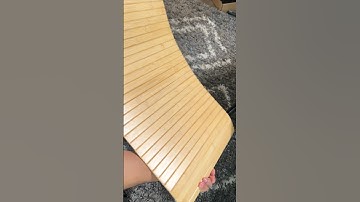 IKEA Secret DIY Hack