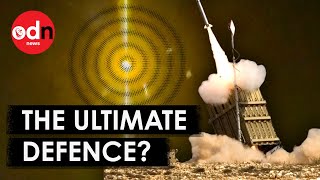 How Did Israel Take Down More Than 300 Iranian Missiles and Drones? by On Demand News 5,102 views 11 days ago 3 minutes, 26 seconds