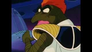 TFS  - Inject This Man With Some Science