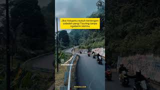 Download Lagu Touring MP3