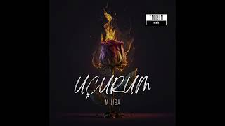 M Lisa - Uçurum (EmirHN REMİX)