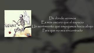 Nothingface - Ether (Sub. Español)