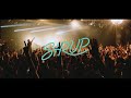 SIRUP / "FEEL GOOD" TOUR 2019 FINAL @ LIQUIDROOM ダイジェスト映像