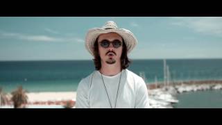NOKAUT - TRIP (Official Video 2016)