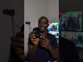 Unboxing the Soundcore R60I NC