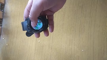 Set wallpaper on v8 smartwatch