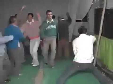 الدسكو سنوات التسعينات 90 خخخخخخ