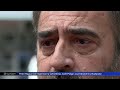 Kolektivna dženaza u Prijedoru, OHR u vakumu | Vijesti u 7 | Hayat TV