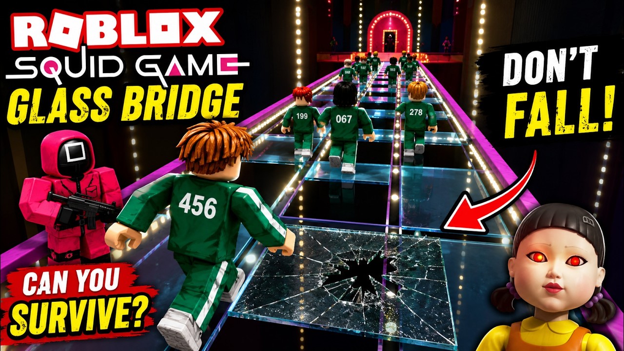 💥 CRAZY Roblox Live Stream Happening NOW! || #live #shortsfeed
