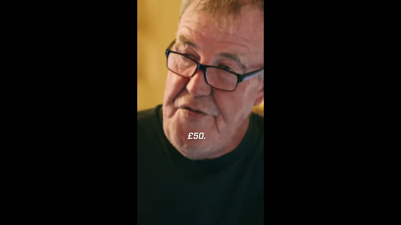 When You Find An Absolute Bargain In The January Sales Shorts