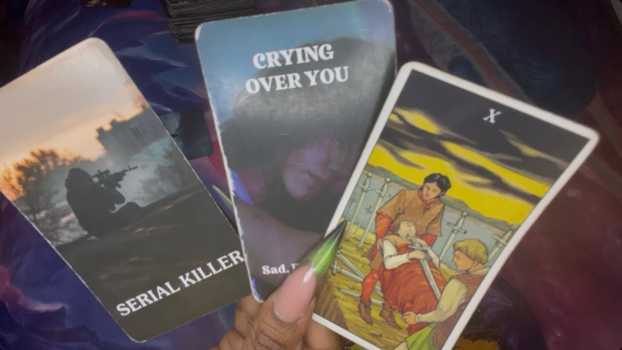 🔥 DAMN… YOU PLAYED THIS SO SMOOTH😮‍💨🫢…SHOCKING ENDING 😳⚰️… THOUGHT U WERE A “DUMMY” 🧐 #KARMIC 