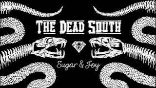 The Dead South – Black Lung (Official Audio)