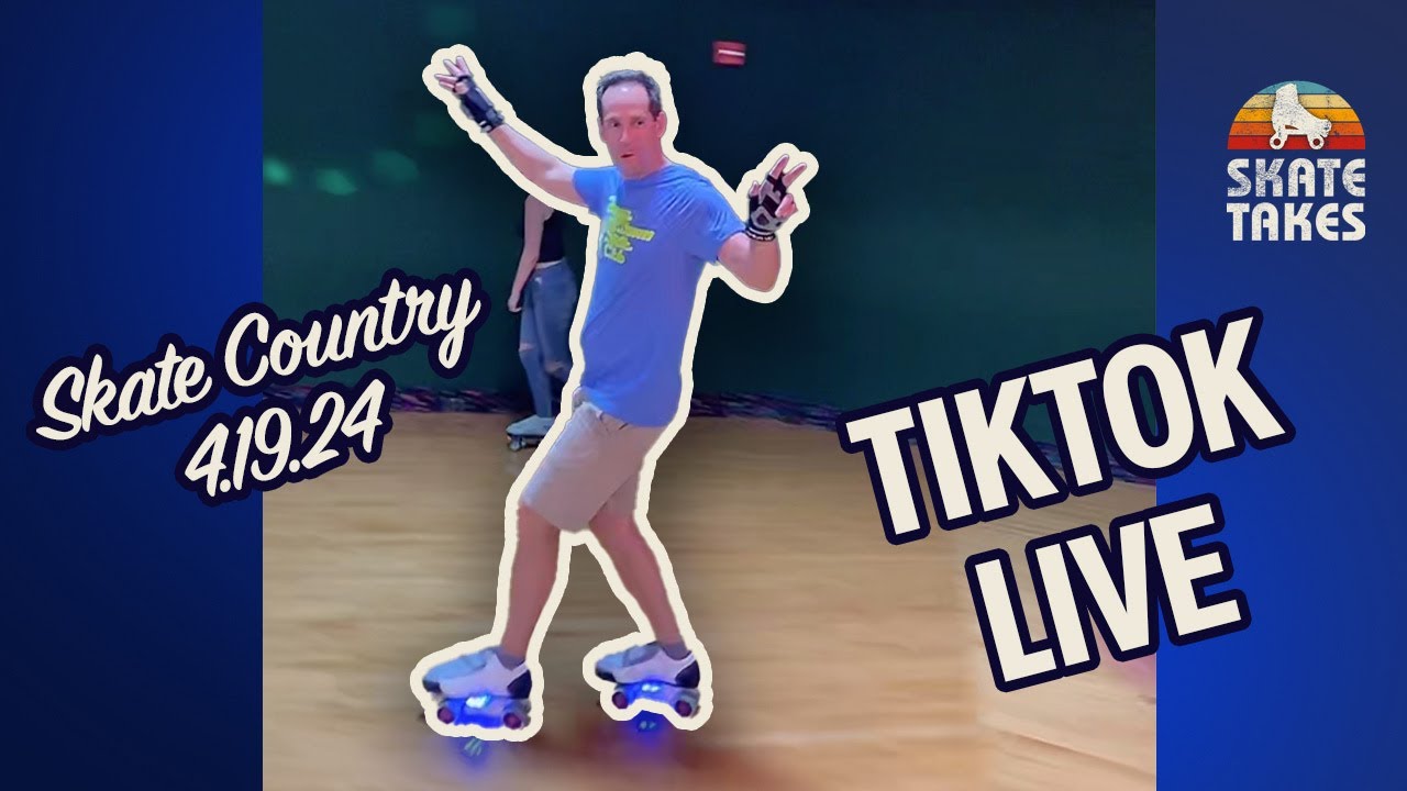 tiktok-live-skate-country-4-19-24-friday-night-general-session-youtube