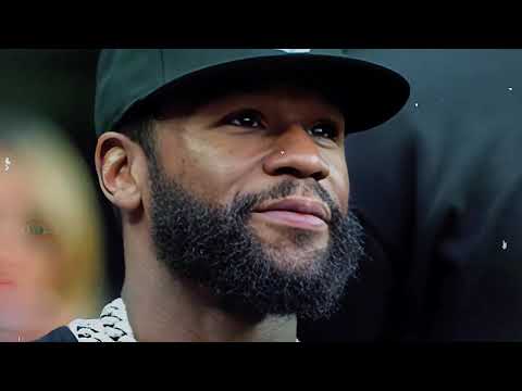 Mayweather Under Fire After Pacquiao Fight Rumors — Fans React 🔥