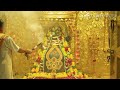 Mera Bhola Hai Bhandari Kare Nandi Ki Sawari Whatsapp Status || New Bhole Baba Whatsapp Status| Smit