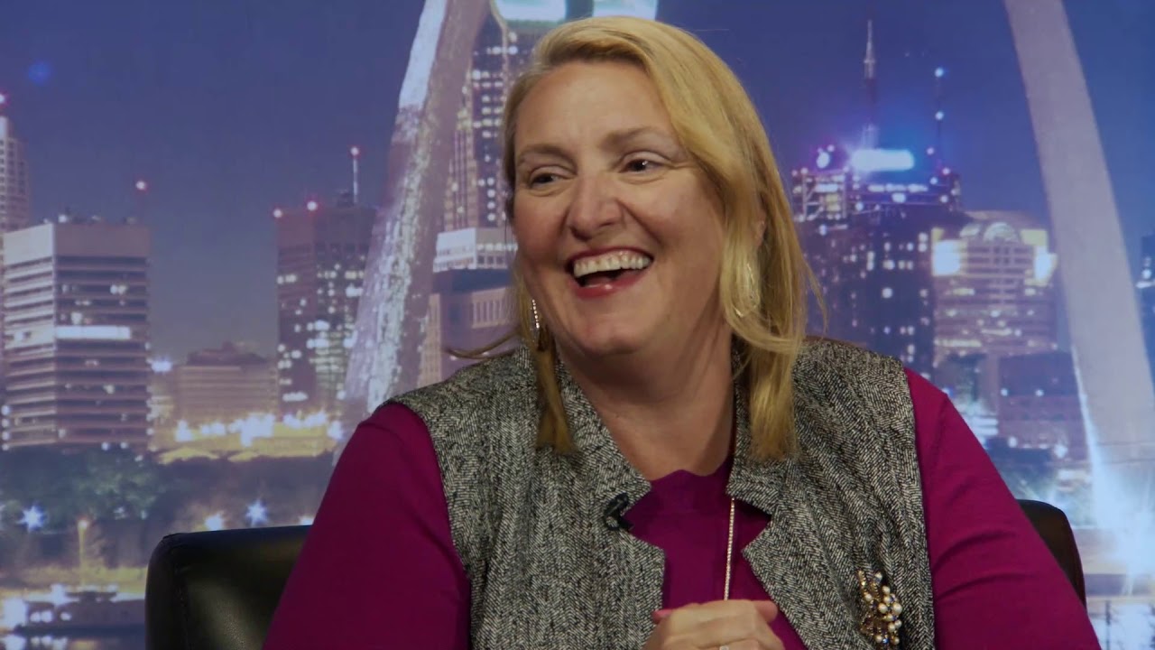 STL LIVE -  Hotel Saint Louis - 2 of 2