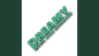 Dream Harmony Echo
